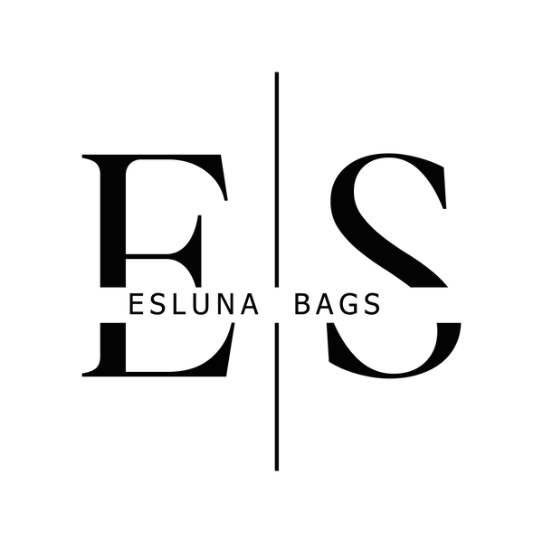 eslunabags